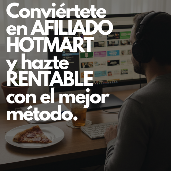 Imagen de los módulos del curso