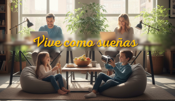 Portada del producto